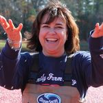 Michelle Fregeau Murphy - @michellemmurph - Instagram