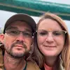 Michelle Fregia - @user7967705678343 - TikTok