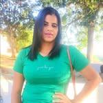 Michele - @michelle_freitas27 - Instagram