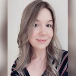 Michelle - @_michelle.frei_ - Instagram