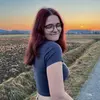 michelle - @michelle.frei - TikTok