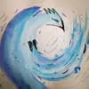 Michelle_Frei24 - @michelle_frei24 - TikTok