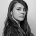 Michelle Frei - Facebook