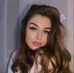 Michelle Frei - Facebook