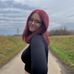 Michelle Frei - Facebook