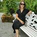 Michelle Frei - Facebook