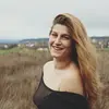 Michelle Frei - @user128216758 - TikTok
