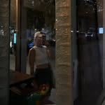 Michelle Frei - @mimii.frei - Instagram