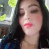 Michelle Freire - @michelle.freire - TikTok
