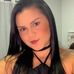 Michelle Freire - Facebook