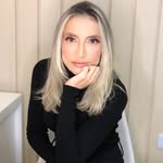 Michelle Freire - @michelle.freires - Instagram