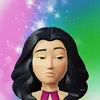 Michelle Freire - @michelle.freire7 - TikTok