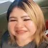 Michelle Freire - @michelle.freire2 - TikTok