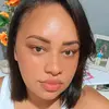 Michelle Freire - @michellefreire1987 - TikTok