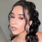 Michelle Freires Makeup & Hair - @michellefreiress2 - Instagram