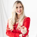 Michelle Freitas - @clinicamichellefreitas - Instagram