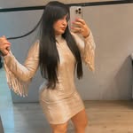 Michelle Freitas - @michelle_freitas2025 - Instagram