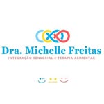 Michelle Freitas | Terapeuta Ocupacional - @michellefreitas.terapeuta - Instagram
