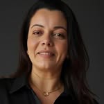 Michelle Freitas ®/ Psicóloga para Mulheres - @psic.michelle.freitas - Instagram