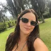 Michelle Freites✨️ - @michelleefreites - TikTok