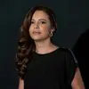 michellefrei29 - @michellefrei29 - TikTok