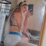 Mikaelly Nunes - @michelle.freiras - Instagram
