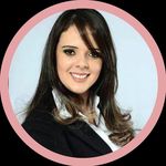 Dra. Michelle Freire - @michellefreire.adv - Instagram