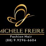 MICHELE FREIRE - @michele_freiree - Instagram