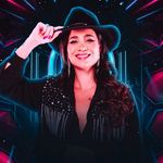 Michele Freire - @michelefreireoficial - Instagram
