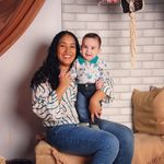 Michele Freire - @michelle.freire - Instagram