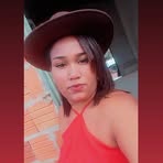 Michele Santos Freire - Facebook
