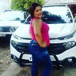 Michelle  freire - @michellefreire522 - Instagram