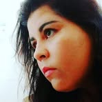 Michelle Freire - Facebook