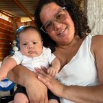 Michelle Freire - @michellefreire.30 - Instagram