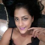 Michelle Freire - @michelle.freire.9849 - Instagram