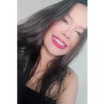 Michelle Freire - @miichelle_freeire - Instagram