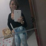Michelle Freire - @michelle.freire.142 - Instagram