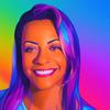 Michelle Freire - @michellefreire05 - TikTok
