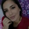 Michelle Freire - @michf01_04 - TikTok