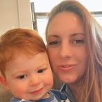 Michelle Freire - Facebook