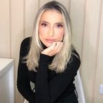 Michelle Freire - @michelle.freires - Instagram