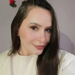 Michelle Freire - Facebook