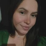 Michelle Freire - @michelle3freire - Instagram