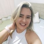 Michelle Freire - @michellepaulafreire - Instagram