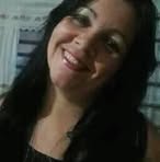 Michelle Freire - Facebook