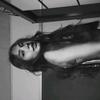 Michelle Freire - @michelle.freire - TikTok