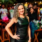 Michelle Freire - Facebook