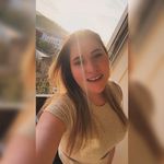 Michelle Freire - @my.freire - Instagram