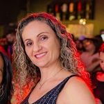 Michelle Freire - @mikabh13 - Instagram