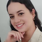 Michelle Freire - Facebook